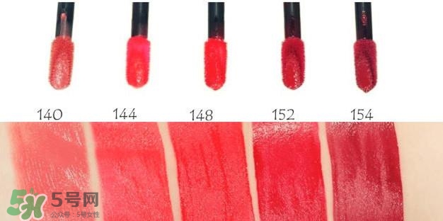 Chanel�ƹⴽ�� Chanel�ƹⴽ����ɫ